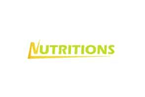 Nutritions
