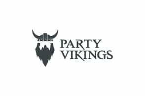 Party Vikings