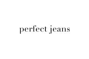 PerfectJeans