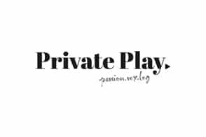 Private Play
