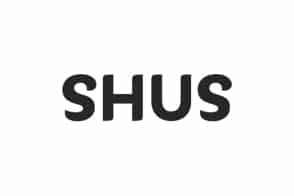Shus