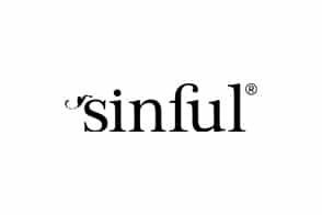 Sinful