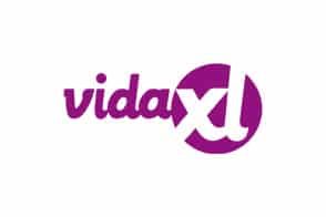 VidaXL