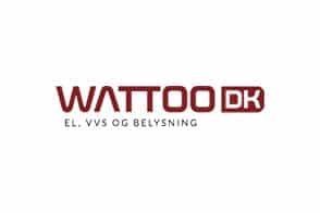 Wattoo